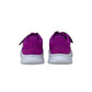 Sneaker PUMA FlexFocus Modern AC+PS 401519 03 bambina