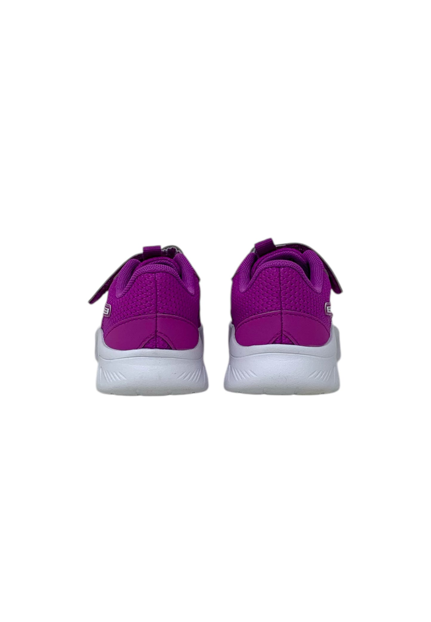 Sneaker PUMA FlexFocus Modern AC+PS 401519 03 bambina