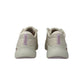 Sneaker Skechers Arch Fit 2.0 Big League 150051/NTMT Donna
