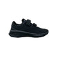 Sneaker  ENRICO COVERI Sportwear ECS425303 51 TOTAL BLACK uomo