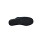 Pantofola INBLU CF000052 BLU donna