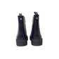 Stivaletti CULT YOUNG T-383 BLACK ragazza