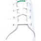 scarpa da ginnastica ADIDAS STAN SMITH C BA8375 Unisex
