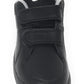 Scarpa da ginnastica NIKE PICO 4 (PSV) Bambino