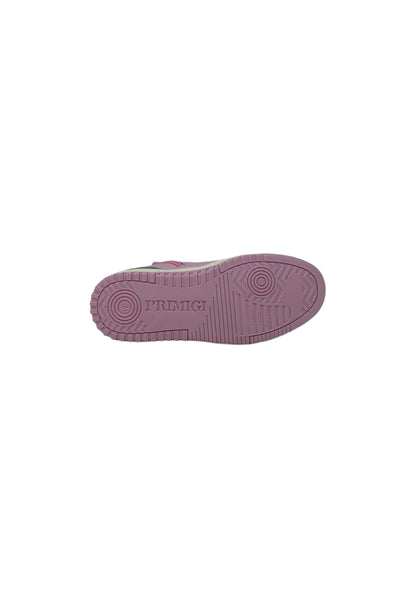 Sneakers  PRIMIGI 4962411 Rosa bambina