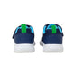 Sneaker GEOX SPRINTYE J36GBA 01454 CF43U Bambino/ragazzo