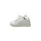 Sneaker MELANIA MJ6010 WHITE Bambina