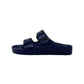 Ciabatta GRUNLAND DATO CI2612-M2 BLU