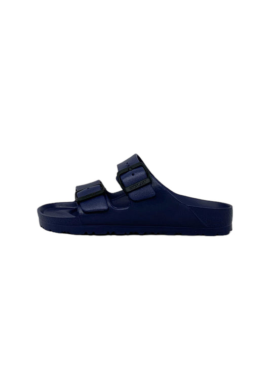 Ciabatta GRUNLAND DATO CI2612-M2 BLU