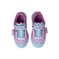 Sneakers Skechers POWER JAMS 2.0 302199L/AQMT bambina