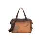 Borsa Anekke Voyage 43821-187 Donna