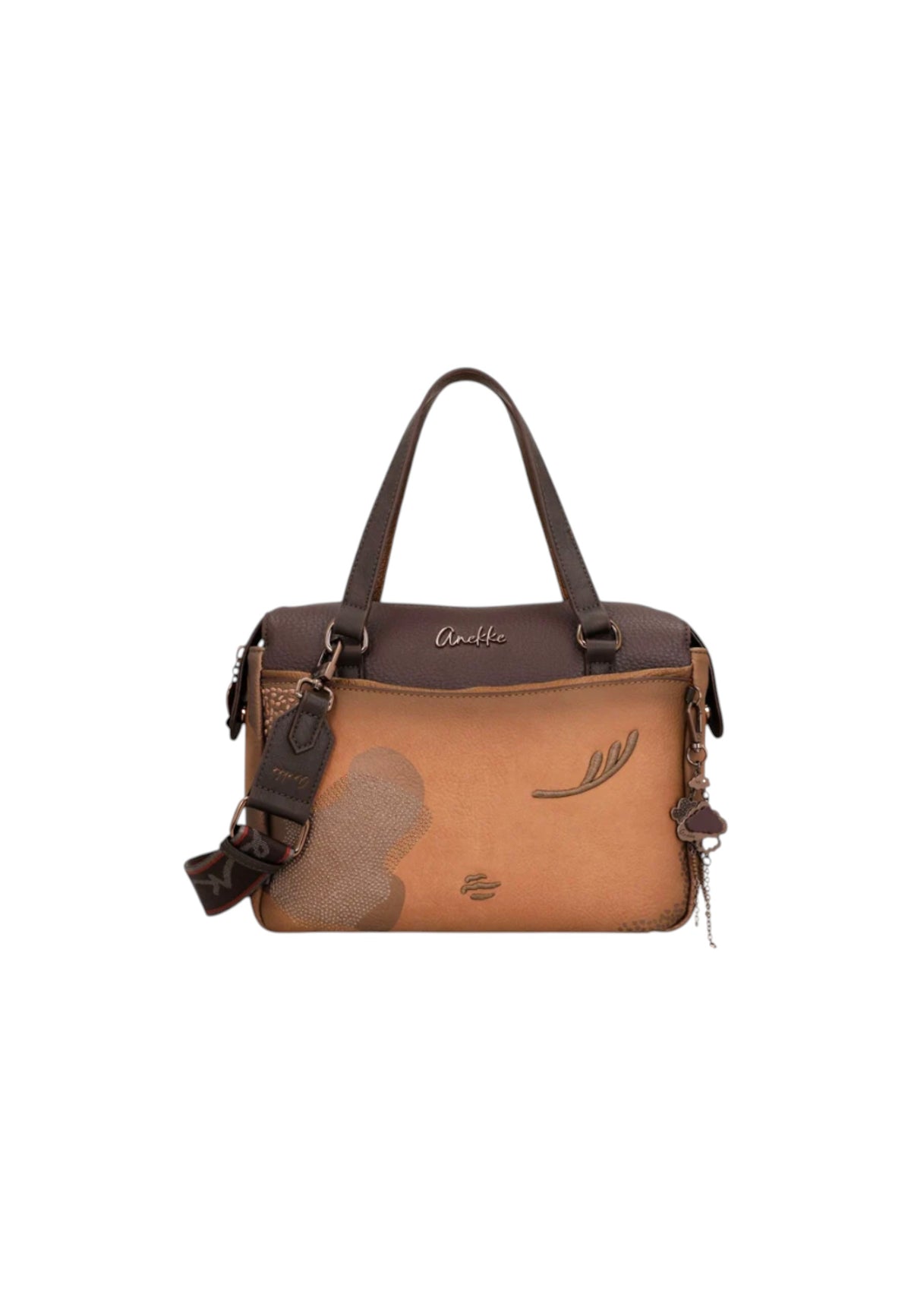 Borsa Anekke Voyage 43821-187 Donna