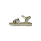 Sandali PRIMIGI 7936700 bambina
