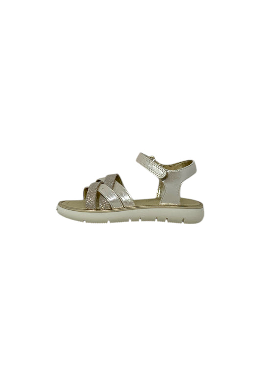 Sandali PRIMIGI 7936700 bambina