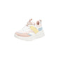 Sneaker XTI 151147 MULTICOLOR bambina/ragazza