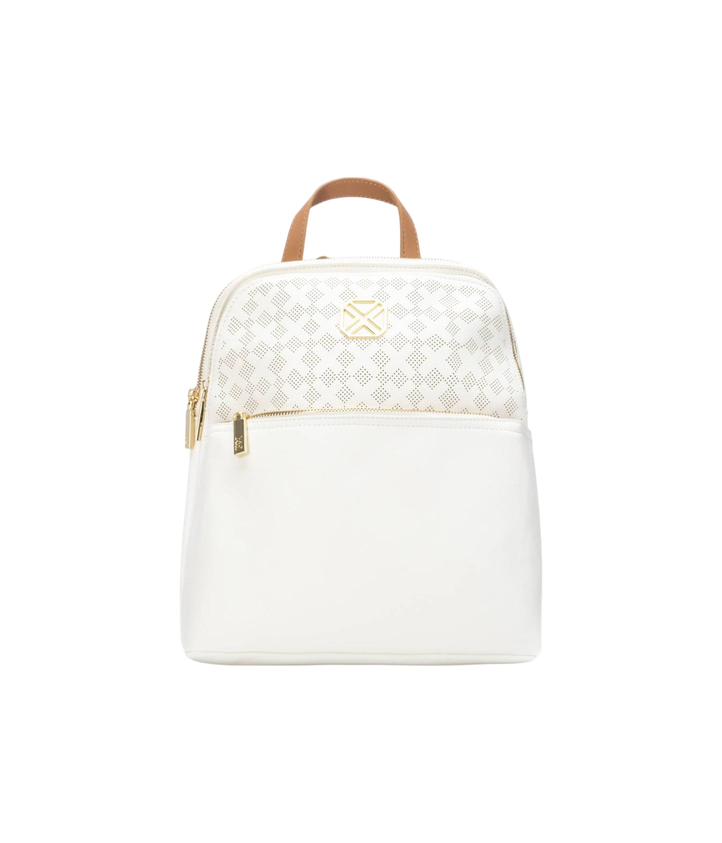 Zaino XTI 184530 BLANCO Donna