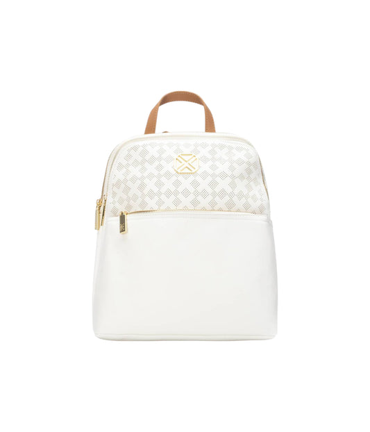 Zaino XTI 184530 BLANCO Donna