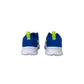 Sneaker PUMA Wired Run Pure Ps 390848 14 bambino