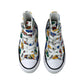 Sneaker CONVERSE A04743C Bambino