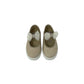 Ballerine VULLADI 9052-701 MABEL BEIG bambina