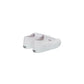 Sneaker SUPERGA 2740 PLATFORM S21384W 901 WHITE Donna