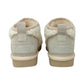 Stivaletti COLORS OF CALIFORNIA HC.YW232 WHITE Donna