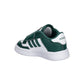 Sneaker ADIDAS RAPID COURT CF I JR1023 bambino