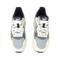 Sneakers PUMA  X-RAY SPEED 384638 51 UOMO