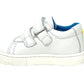 Sneakers da passeggio PRIMIGI 1904122 bambino