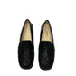 Mocassino linea comoda Stile Di Vita 2363 Nero Donna
