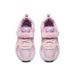 Sneaker Diadora Alley Amy 501.183798 01 50201 bambina