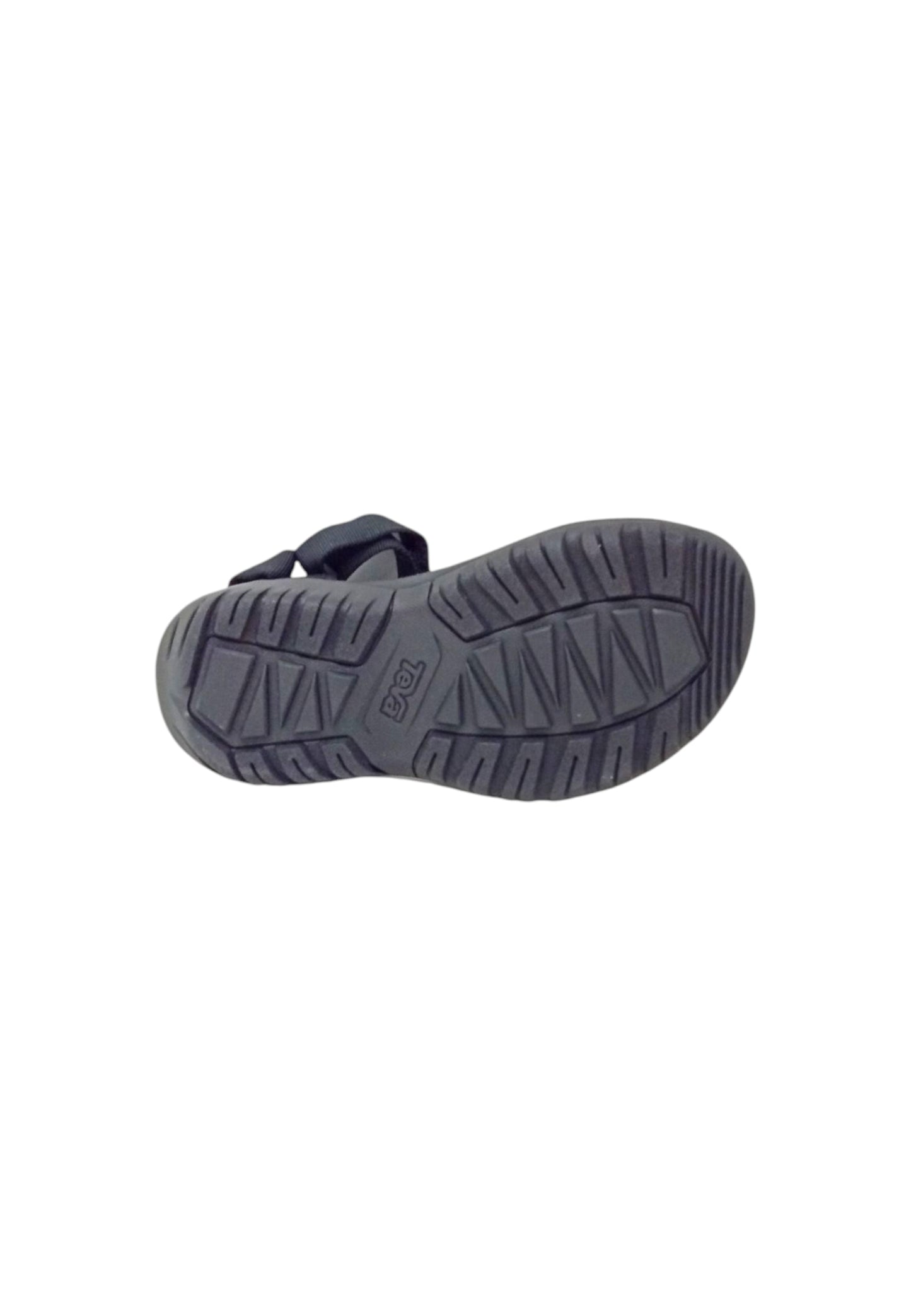 Sandali TEVA 1019235 BLK Donna