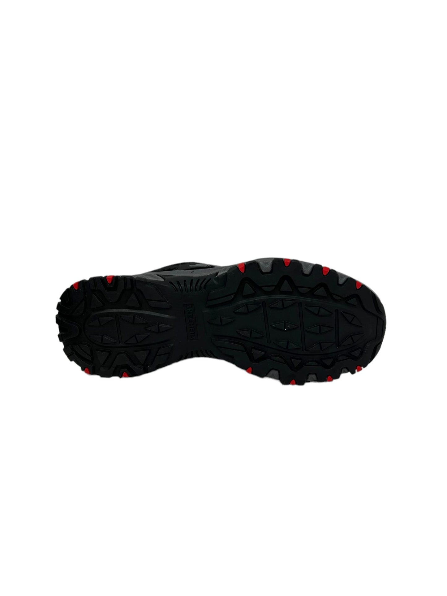 Scarpa da ginnastica SKECHERS 237265/BKCC Uomo