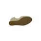 Sandali espadrillas XTI 143951 BEIGE donna
