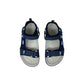 Sandali PRIMIGI 7970655 bambino