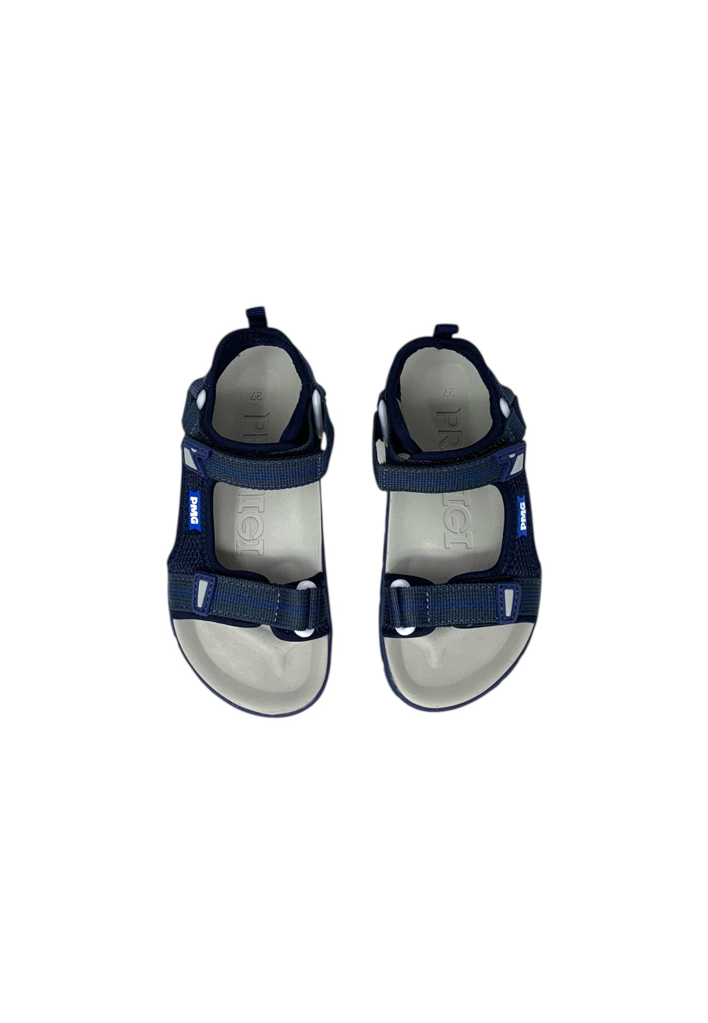 Sandali PRIMIGI 7970655 bambino
