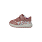 Sneakers PRIMIGI 3905000 bambina