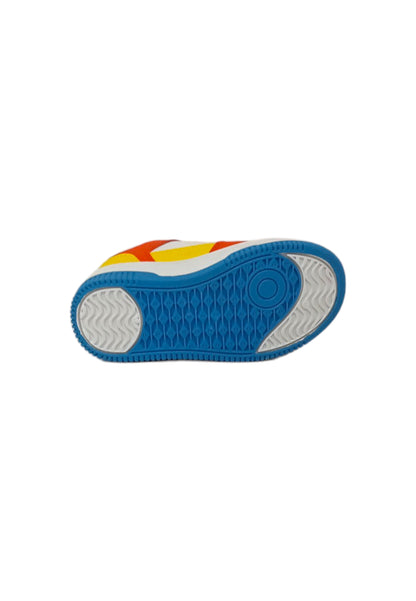 Sneaker KAPPA  LOGO LARIN EV KID 321Q3GW A0E Bambino