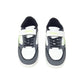 Sneakers Kappa LOGO LEVON EV KID 351U2XW A0D Bambino
