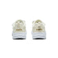 Sneaker Diadora Alley 101.183107 01 20010 bambina