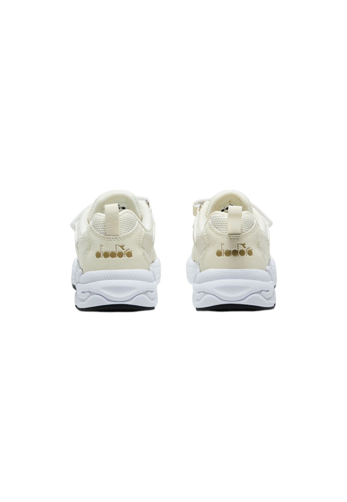 Sneaker Diadora Alley 101.183107 01 20010 bambina