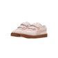 Sneaker PUMA Club II Era V 402307/402308 15 Bambina