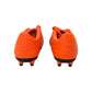 Scarpa da calcio Rapido III FG/AG Jr 106576 08 ragazzo
