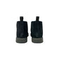 Sneaker IGI&CO 4632411 Uomo