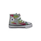 Sneaker CONVERSE A04739C Bambina