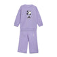 Tuta Adidas KG6114 Bambina