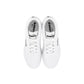Sneaker DIADORA VIENTO INDOOR 101.183411 01 C0657 uomo