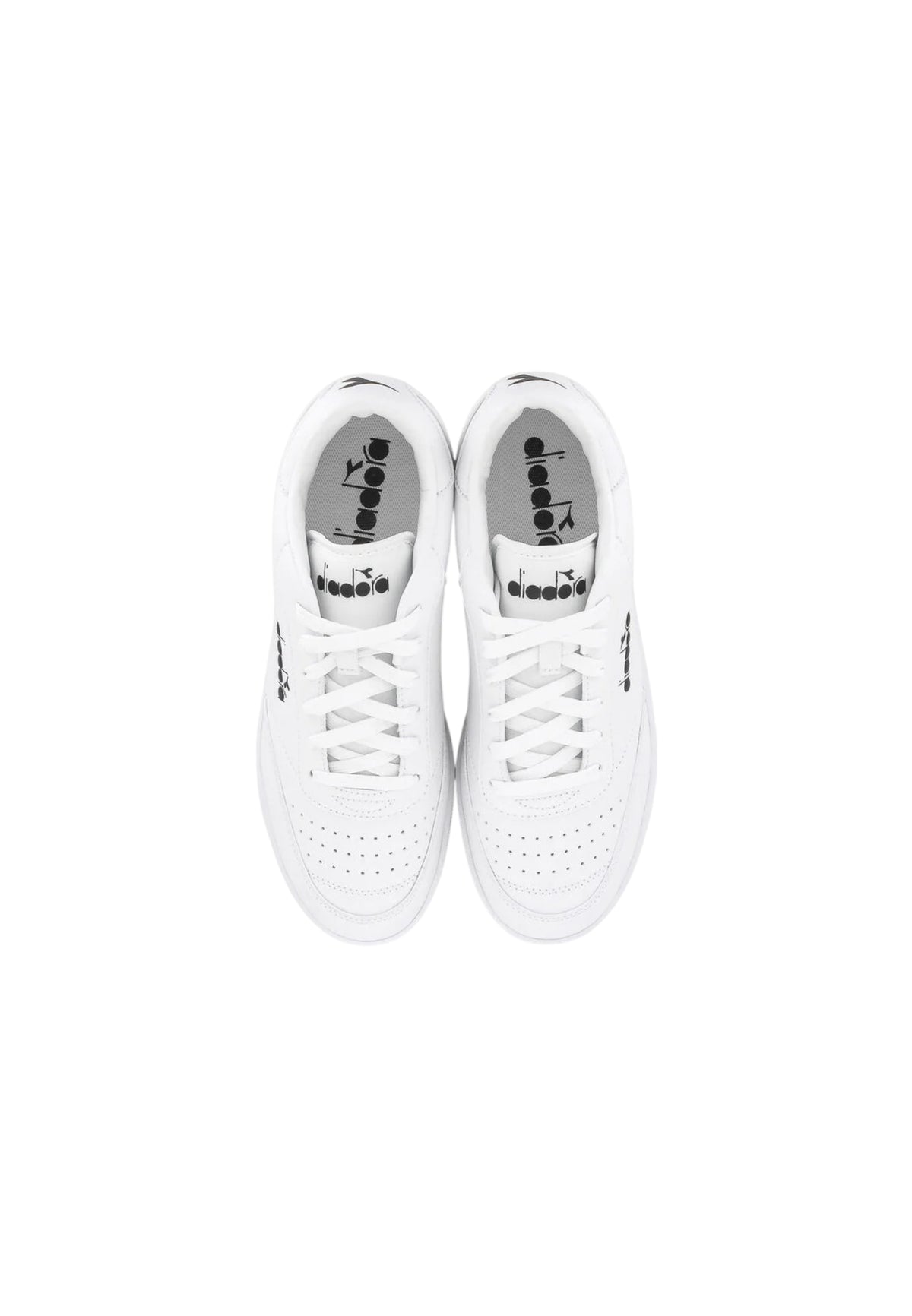 Sneaker DIADORA VIENTO INDOOR 101.183411 01 C0657 uomo