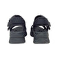 Sandali SKECHERS D'LUX WALKER - DAILY OUTING 119824 Donna (2 COLORI)