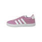 SNEAKERS ADIDAS VL COURT 3.0 K ID6310 Donna